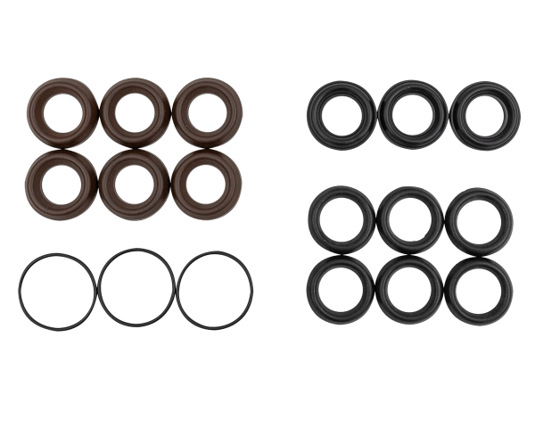 Comet Water Seal Kit [115 50190038]