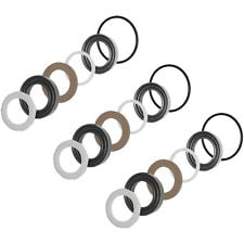 Comet Water Seal Kit [115 50190646]