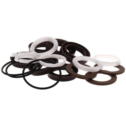 Comet Water Seal Kit [115 50190672]