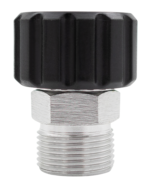 M22 Adaptor[125 85.300.159]