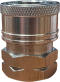3/8" BSP Quick Connect Coupling - Standard - PURE POWER[145 26.2010.20X]