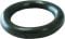 Replacement O-Rings[125 85.309.183]