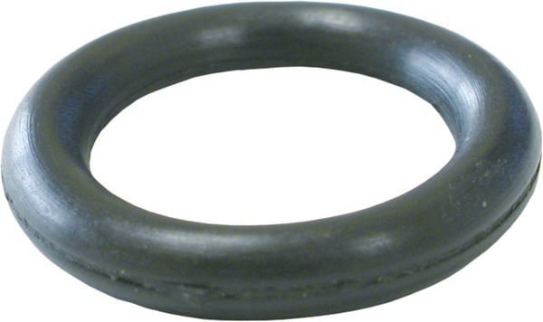 Replacement O-Rings[125 85.309.183]