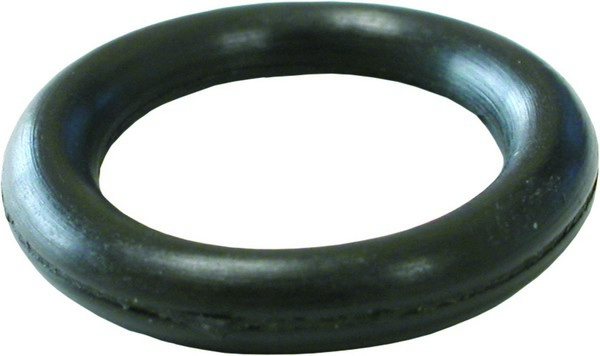 M22 O-Ring + Backing Ring Pack