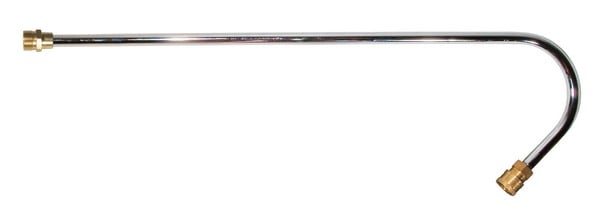 Large Gutter Cleaning Kit [125 85.400.032]