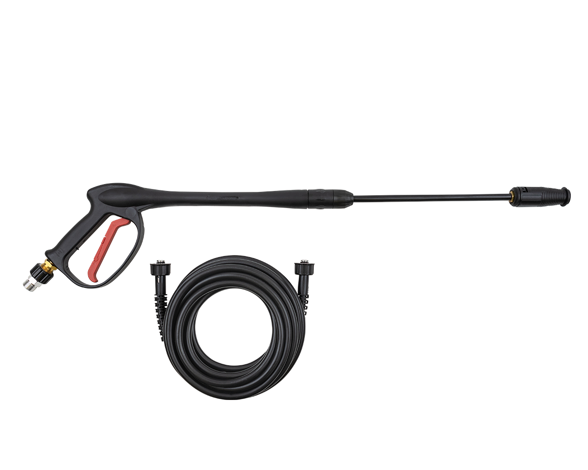 Accessory Kit Electric[125 85.400.320]