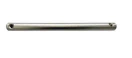 BAR1400 WAW Arm (D01) [125 85.403.014-02]