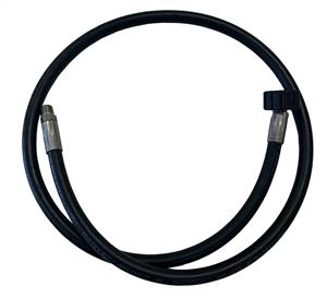 Hose for 80.9035 Budget Mosmatic [125 85.790.602]