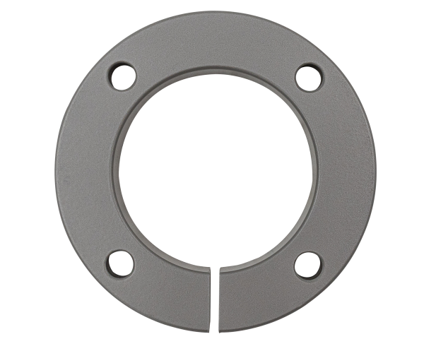 Whirlaway Head Mounting Bracket 16” [125 85.792.003]