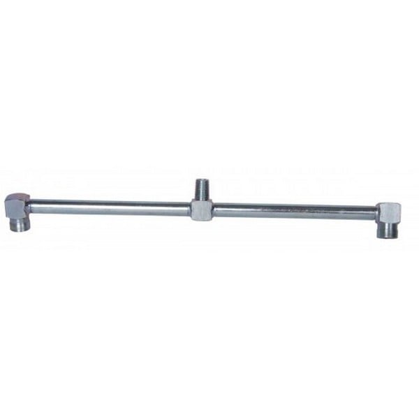 Rotary Arm 16" Whirl-A-Way [125 85.791.009]