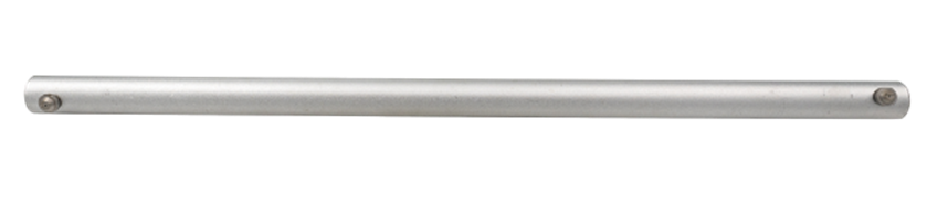 BAR2100 Spinner Arm [125 85.791.049]