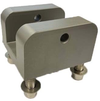 Handle Bracket [125 85.792.004]