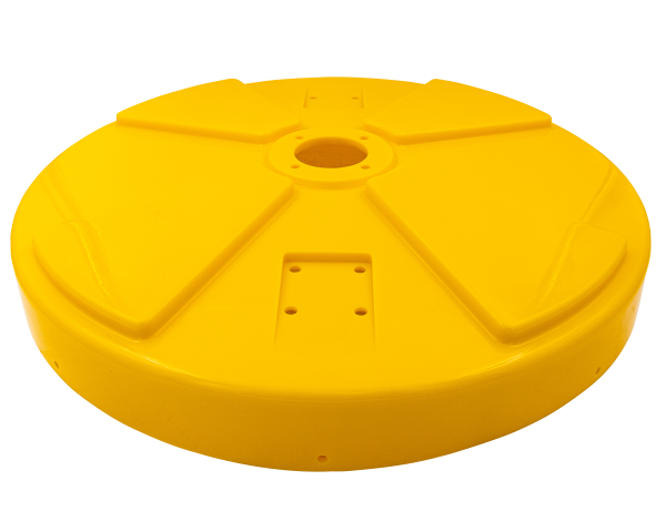 WAW Cover suit 20” New Style [125 85.792.005]