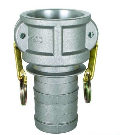 Camlock Type C 1” [125 90.392.100BC]