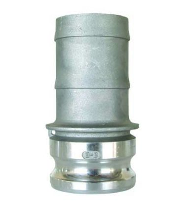 Camlock Type E 1” [125 90.394.100BE]