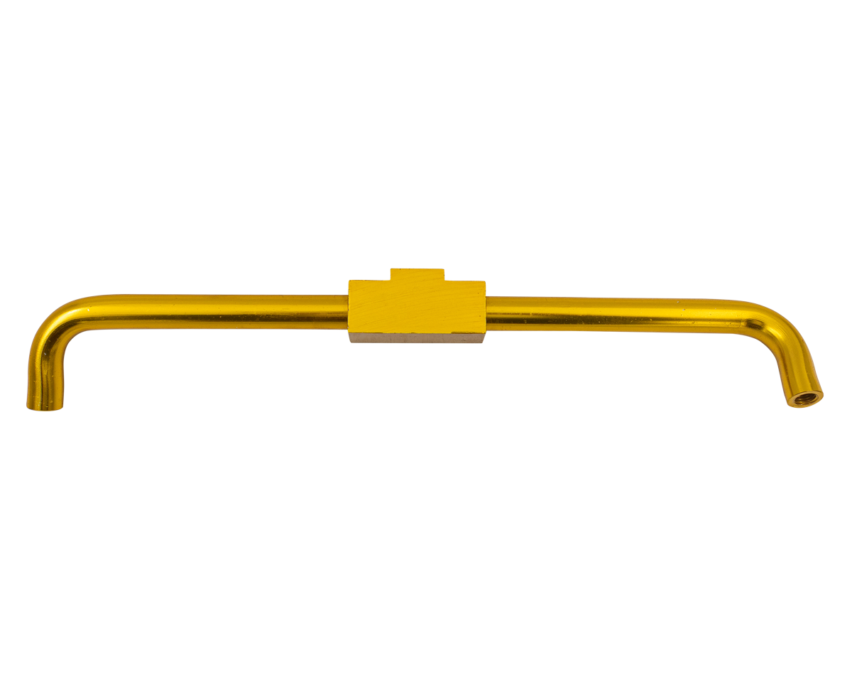 Rotary Arm - BAR1200 (D01) [125 DF1002]