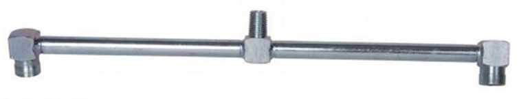 Rotary Arm 20" [125 DF2029]