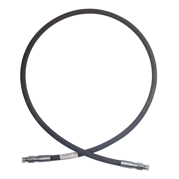Replacement Hose for 20” WAW - DN1037 [125 85.238.059]