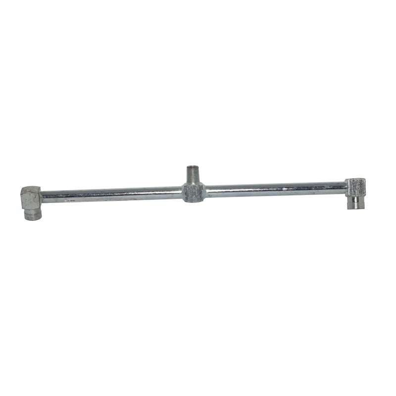 Rotary Arm 18" Whirl-A-Way [125 85.791.007]