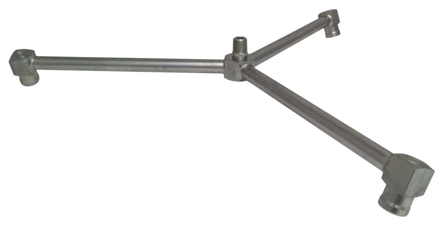 Rotary Arm 24'' Whirl-A-Way (D1) [125 85.791.010S]