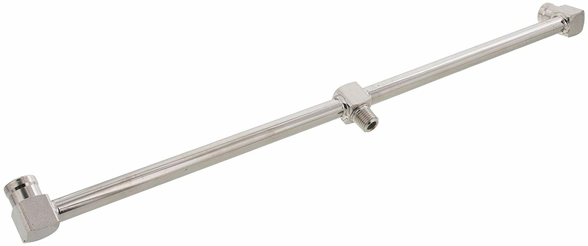 Rotary Arm 20" Whirl-A-Way [125 85.791.013]