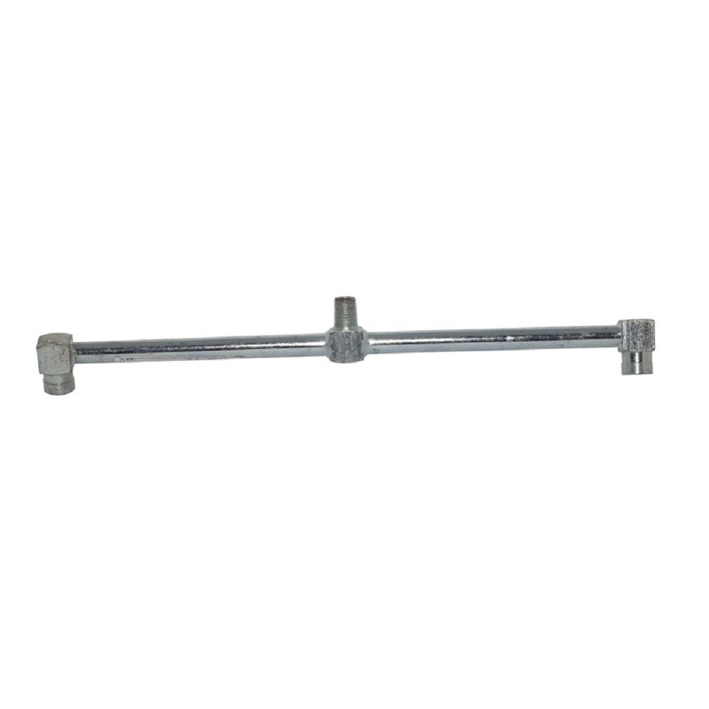 Rotary Arm 22" Whirl-A-Way [125 85.791.029]