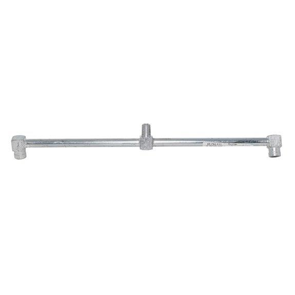 Rotary Arm for New 16" Whirl-A-Way [125 85.792.011]