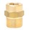 M22 BSP Nipple - Economy - Pure Power[145 26.0029.31X]