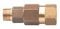 Gun & Car Wash BSP Swivel - Premium - PA[145 26.1040.00]