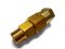 Gun & Car Wash BSP Swivel - Premium - PA[145 26.1040.00]