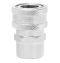 3/8" BSP Quick Connect Coupling - Economy - PURE POWER[145 26.2010.10X] - 3/8" BSPP Female