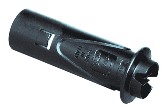 Variable Spray Nozzles - Vario - PA[145 25.0850.14]