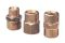 M22 BSP Nipple - Economy - Pure Power[145 26.0029.31X]