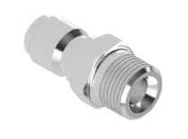 3/8" Quick Connect Plug - Premium - PA[145 26.2006.51R]