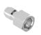 3/8" Quick Connect Plug - Premium - PA[145 26.2006.51R] - 3/8" BSP Female