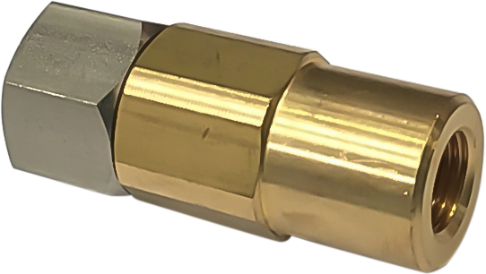 ST-301 Swivel [148 200 301 050]