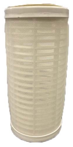 Filter Mesh 430 Mic 5" [148 734 543 0]