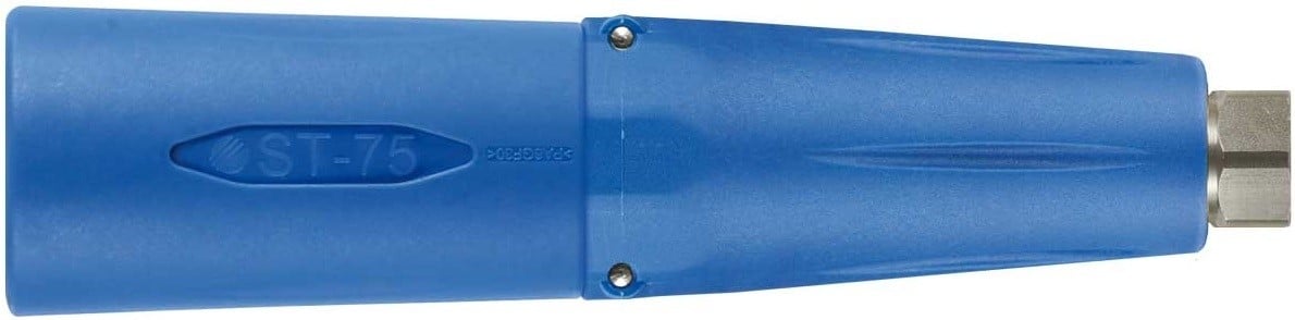 Foam Head with Nozzle - ST-75.1 - Suttner[148 200 075 602]