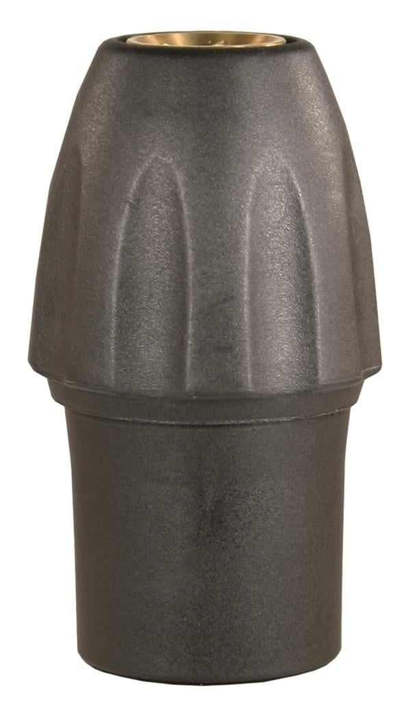 KW Gun Exit Coupling – suits Spray Guns[148 202 300 350]