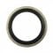 Dowty Seal - BSP