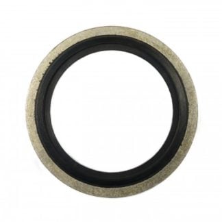 Dowty Seal - BSP
