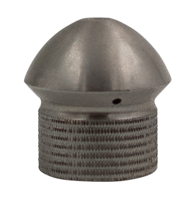 Budget Drain Cleaning Nozzle 1/8” 040 [155 0124722200]