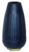 Turbo Nozzle – Rotojet 400 – TECOMEC - 020