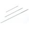 Straight Lance Tubing - Stainless[145 41.0501.56] - 0.3