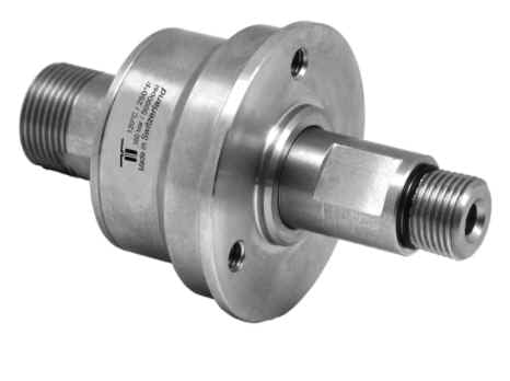 Swivel for 21" & 30" Mosmatic Surface Cleaner [165 55.253]