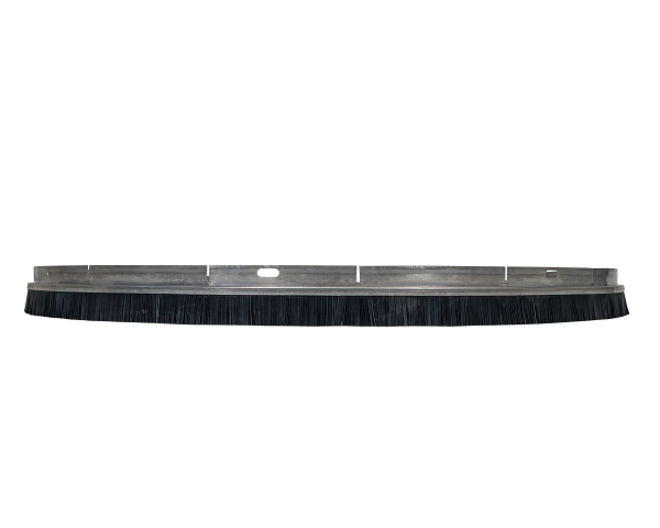 Skirt for 30” Mosmatic Surface Cleaner [165 80.993]