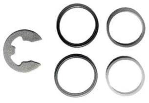 Repair Kit [165 MNRRK]