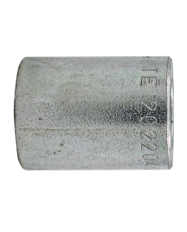 3/16” Swage [165 SAB111]