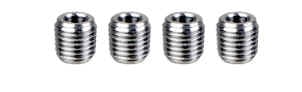 Reaper Rear Jet Kit 3/8” 060[165 1003030-060]