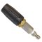 Foam Jet Kit – X-JET M505 Twist - 7.5 - 11.3